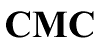 CMC Homepage